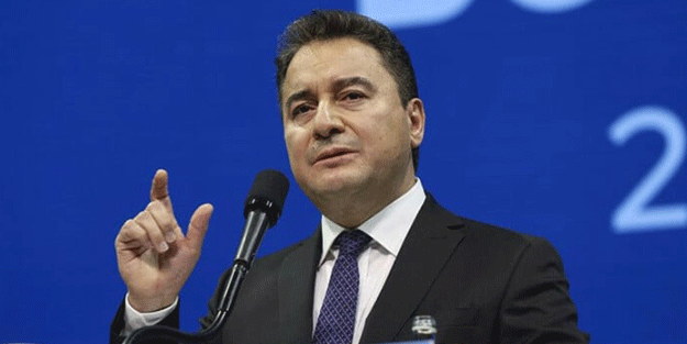 Allah kimseyi böyle madara etmesin! Al sana gaz Ali Bebecan