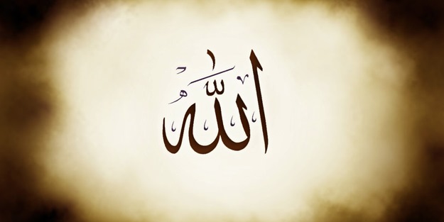 Allah Kur’ân'da kendisinden neden 