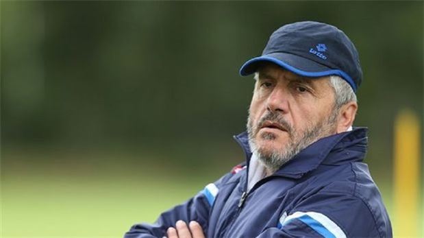 'Allah onlara izin vermeyecek'