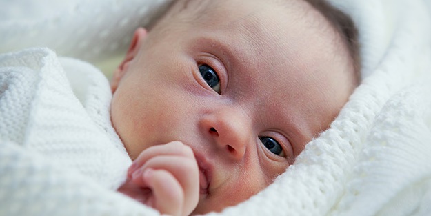 Allah sabrınızı artırsın şefkatinize güç versin