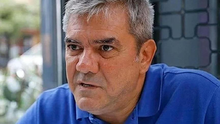 Allah seni birlikte haşretsin Yılmaz! Özdil, ölen o tartışmalı isme böyle methiyeler düzdü