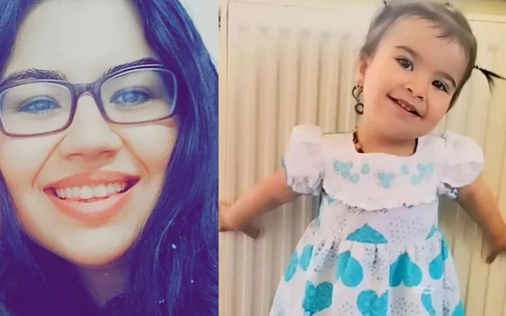 Allah senin belanı versin şerefsiz! Kaza yerinde, 'Geçmiş olsun' deyip bunu yaptı