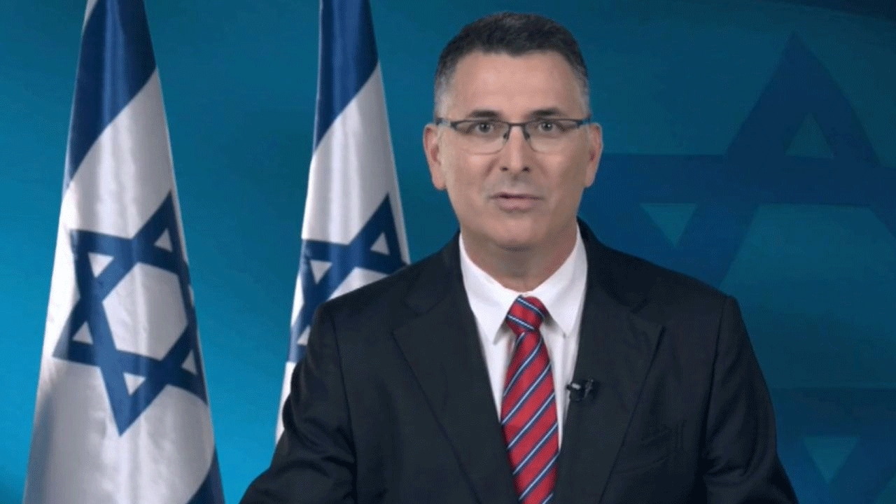 Allah sizi İslam'la şereflendirsin! Litvanyalılar gönülleri fethetti