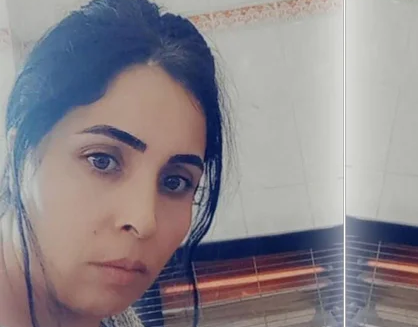 Allah sizin belanızı versin! Bunlar insan falan olamaz