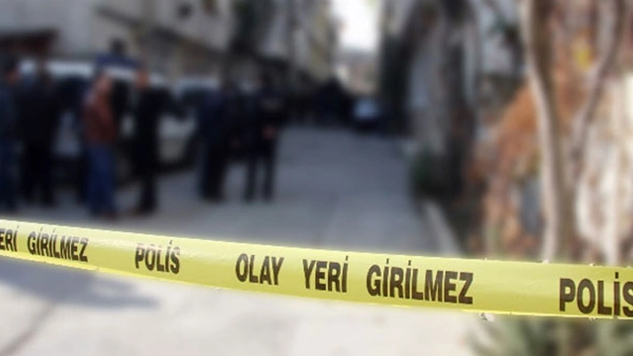  Bunların kanı bozuk, kanı