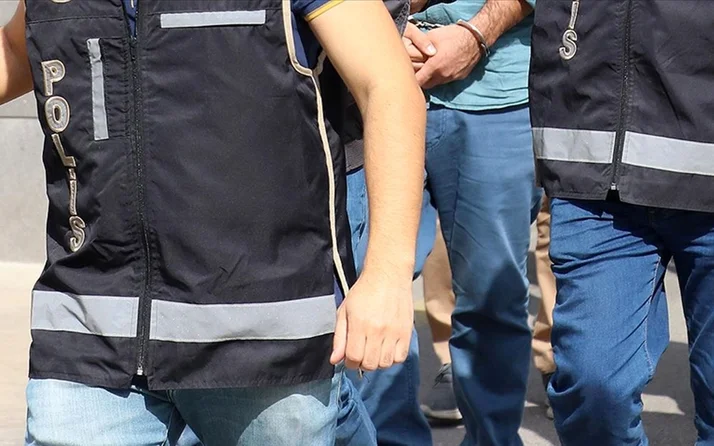 Allah sizin bin belanızı versin! Zorla düşürtülen bebeklerin ceninlerini...