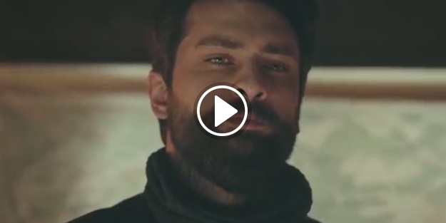 'Allah tuzak kuranların en hayırlısıdır!'