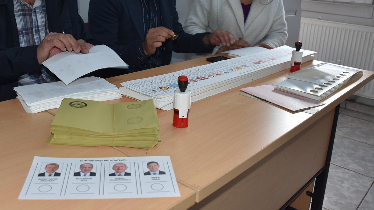 Allah utandırmasın