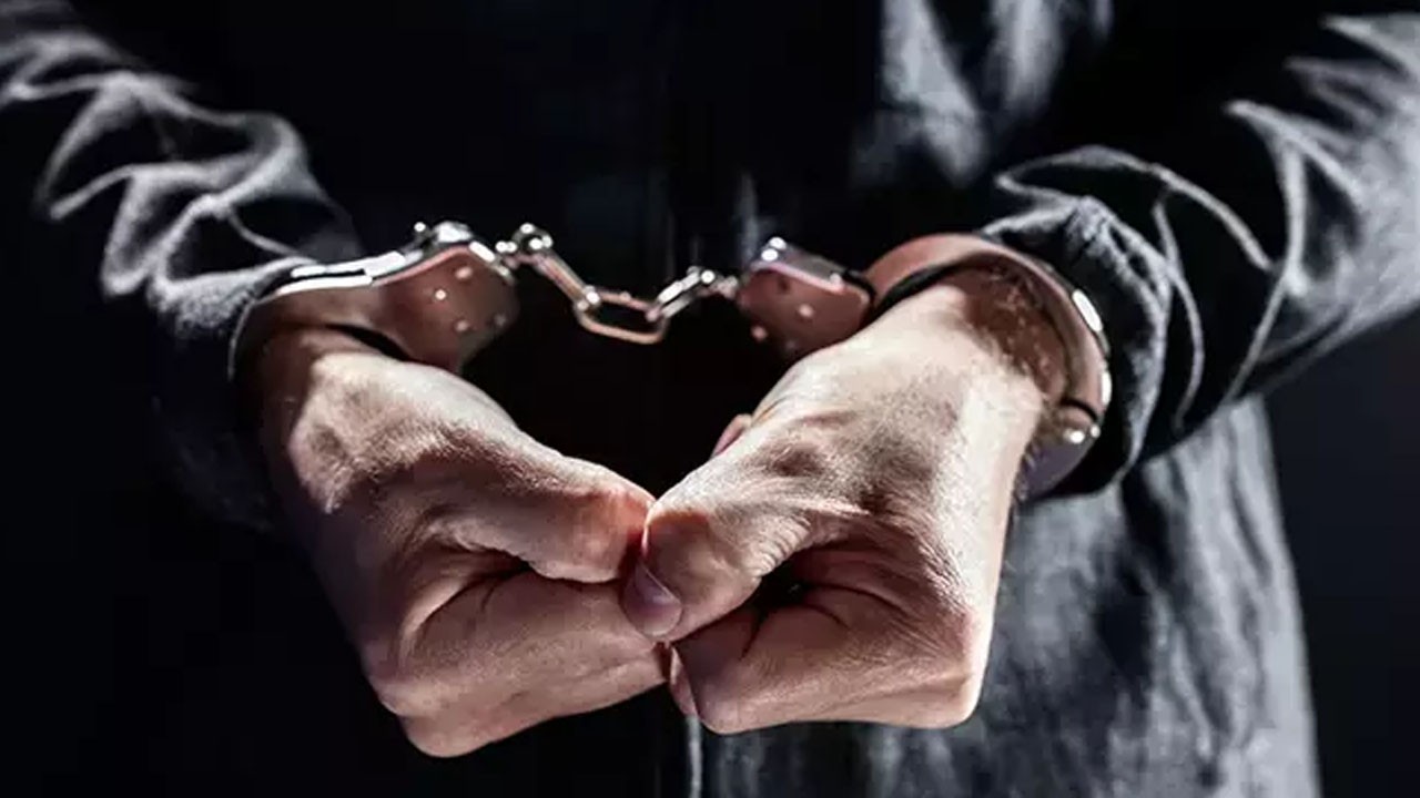 Allah vicdan versin: Çocuğunu istismar ettiği anları paylaştı! Bakanlıktan ilk kez açıklandı