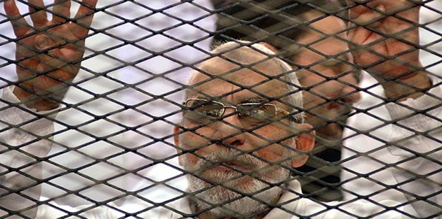 Allah yolunda ölüm en büyük arzumuzdur