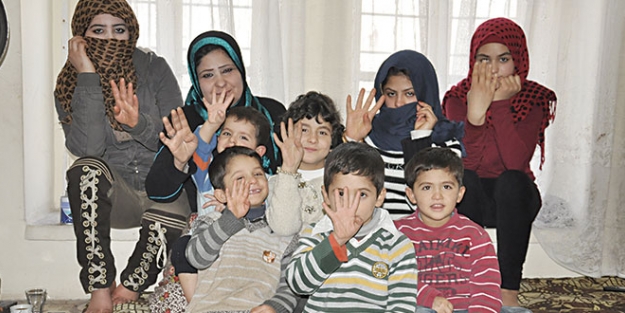 Allah, İHH’dan razı olsun