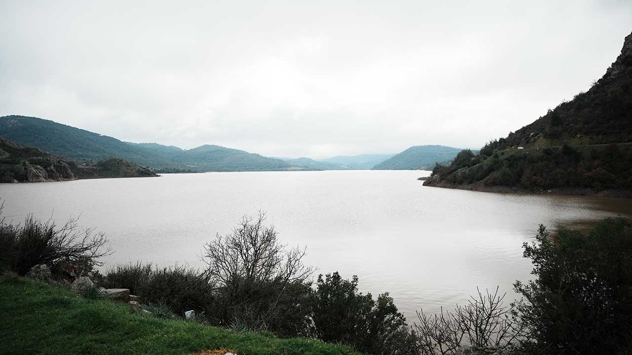 Allah'a şükürler olsun! Çanakkale'den sevindiren haber