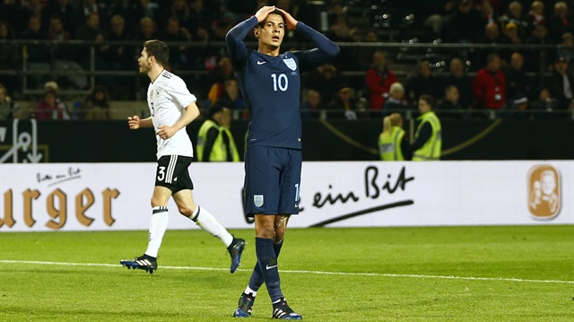 Alli üç maç men edildi