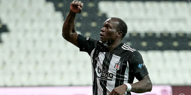 Alma mazlumun ahını çıkar aheste aheste!