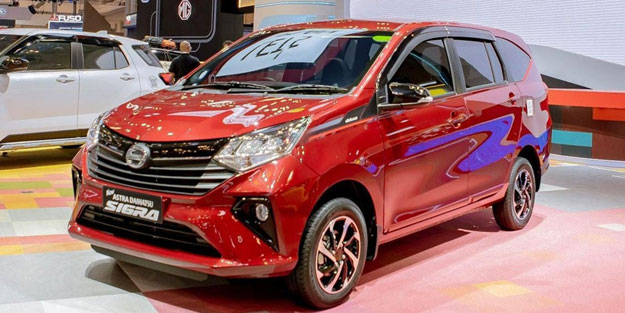 Almadan önce iyi düşünün! Bu otomobilin satışı yasaklandı