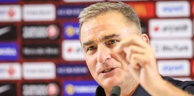 Almak için sırada bekliyorlar dediler, inanılmaz takım... Kuntz'un yeni görevi şok etti!