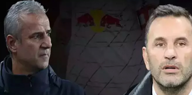 Almak isteyenler resmen sıra bekliyor! Fiyatını duyan şok olacak! "Bu nasıl bir futbolcu böyle" diyeceksiniz...