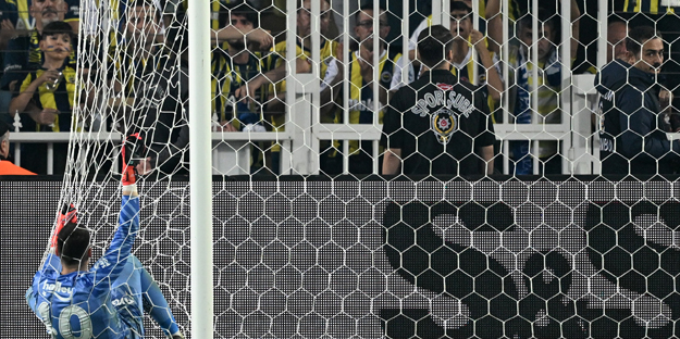 Almak istiyorlar ama, Ali Koç’tan şaşırtan karar… Son bilgileri paylaştı…