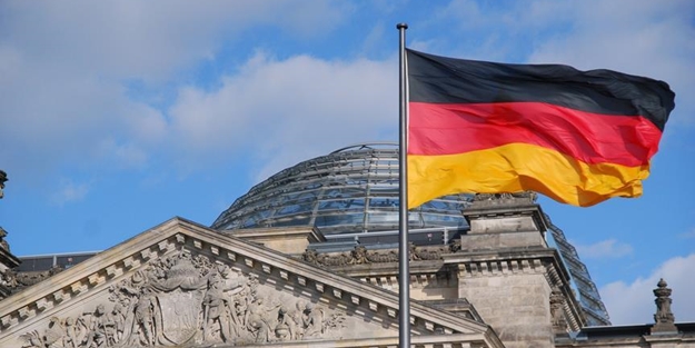 Almanya'dan çok acı itiraf: 'Yağlı yıllar' bitti!