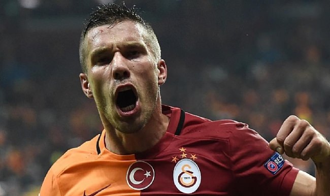 Alman basını da merak ediyor!