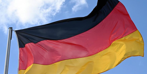 Alman basını duyurusu: Holokost'tan kurtulanlara tazminat ödeyecek, ilan etti! O şaşırtıcı karar