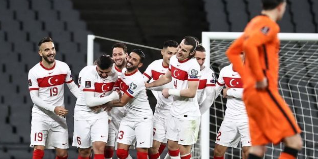 Alman basınına Türkiye damgası