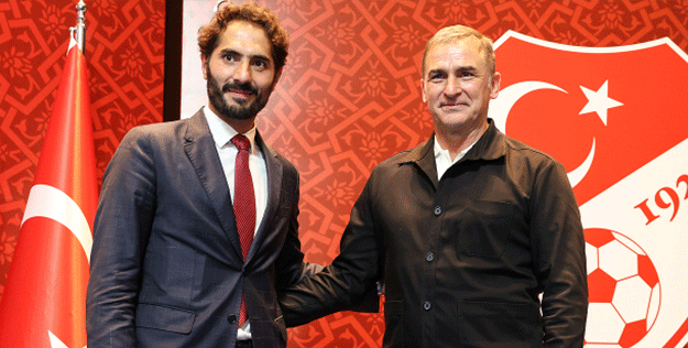 Kuntz ve Hamit Altıntop'un yerine şaşırtan isimler...