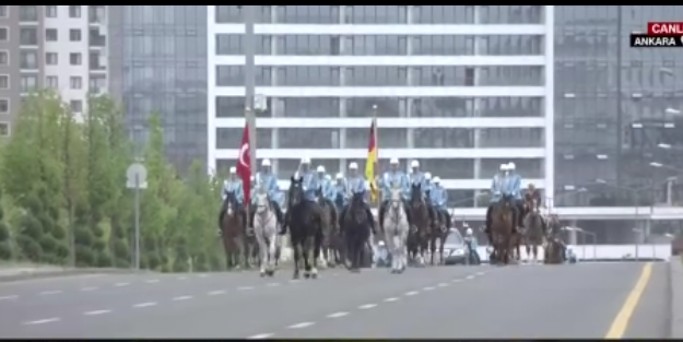 Başkan Erdoğan net konuştu: İsrail'le ticari ilişkimiz bitmiştir