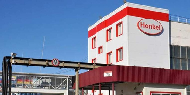 Alman dev şirketlerden olan Henkel ilan etti: Rusya'daki varlıklarını 600 milyon euroya sattı! Açıklama peş peşe geldi