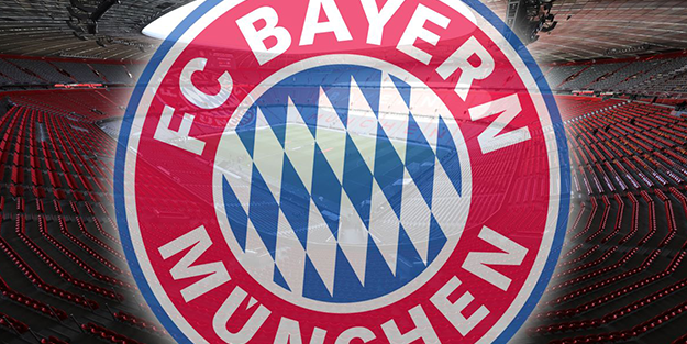 Alman devi Zonguldak'ı seçti