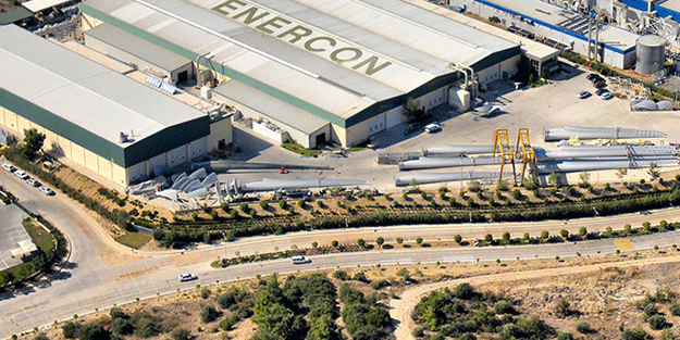 Alman devi çıldırdı! "Türkiye'ye getirmek istiyoruz" diyerek duyurdular