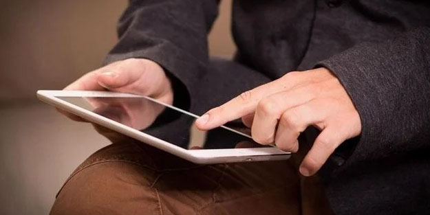 Alman devi itiraf etti: Alman devinden "geride kalıyoruz" itirafı, şok eden paylaşım!