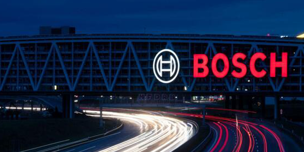 Alman devi kararını verdi! Bosch tüm fabrikalarını Türk şirketine satıp ülkeden çıkacak