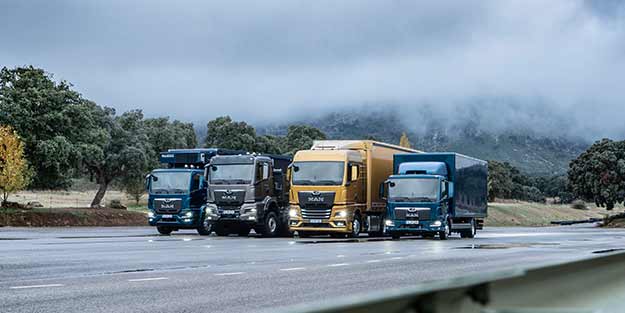 Alman devinden şok karar! Binlerce kişi işten çıkarılıyor