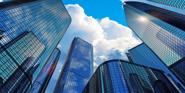 Alman devi Türk şirketini satın aldı