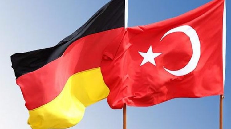 Alman devi uyardı! Derin yaralar açar