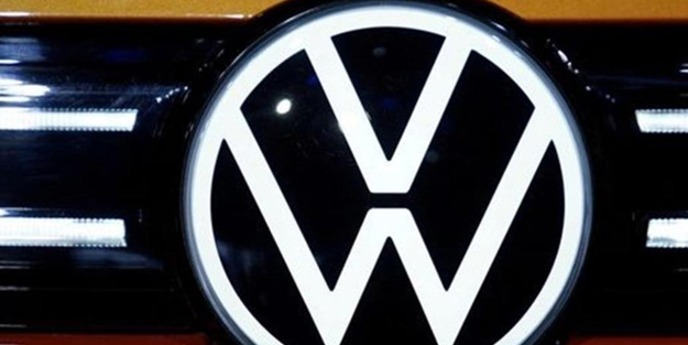 Alman devi Volkswagen Golf üretmek için büyük planı açıkladı! Merak ediliyordu: Resmen belli oldu