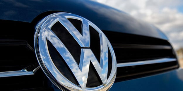 Alman devi Volkswagen listeden kaldırdı: Talep çok vardı! Dikkat çeken karar, Türkiye'ye gelmeyecek!