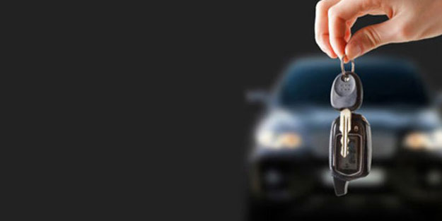 Alman devinden flaş karar! Türkiye'den çekiliyorlar