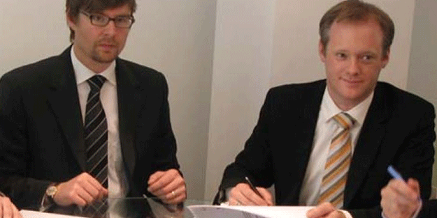 Alman devinden gündem olacak açıklama: Antalya'da gerçek bir patlama yaşanıyor