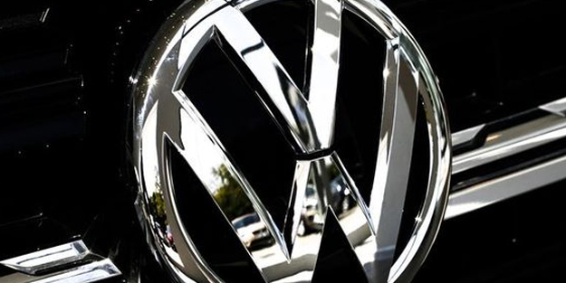 Alman devinden şaşırtan kararı, açıkladı: Rakamı 2.1 milyar dolar olan dev fabrika yatırım hamlesi! Almanlar şokta