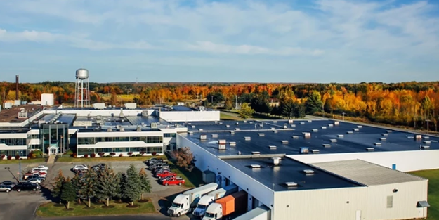 Alman devinden Türkiye kararı! 