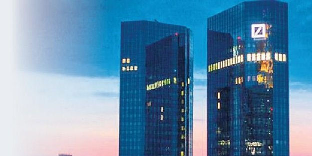 Alman devinden Türkiye yorumu