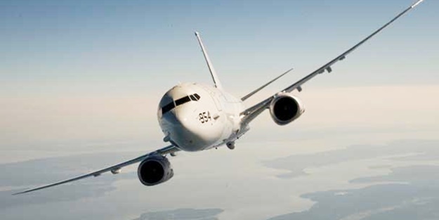 Alman devine büyük şok! 70'i birden...