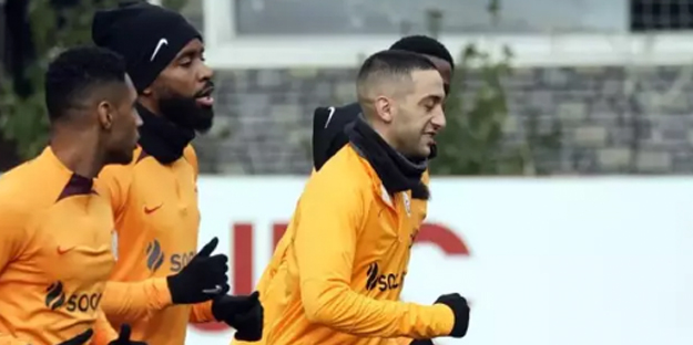 Alman devine resti çekti! Hiç kimse bunu beklemiyordu! Herkes şaşkın… Şok açıklama: