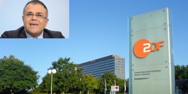 İyice ileri gittiler! Şimdi PKK'lı isim atandı