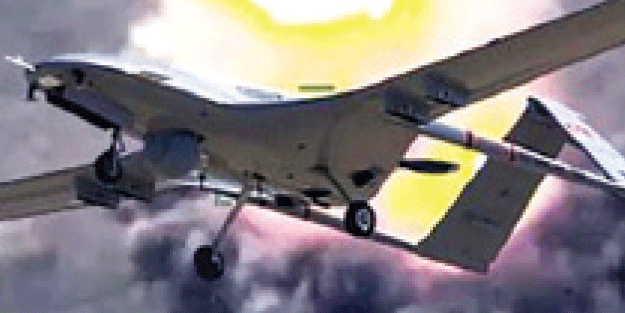 Alman diplomat uyardı! 'Ermenistan olmak istemiyoruz'