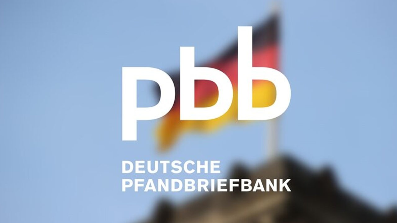 Alman banka ABD’den çekiliyor!