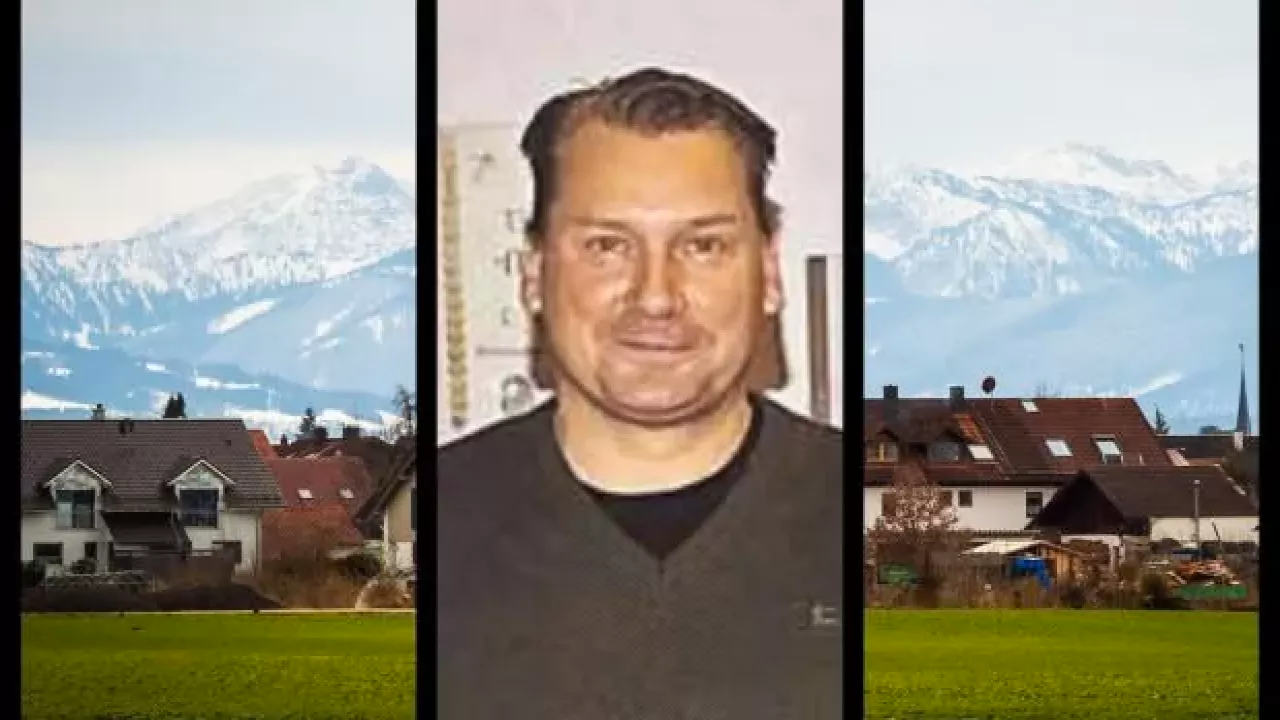 Alman futbol antrenörü çift taraflı ajan çıktı! Casusluk yaptığı ülke bakın hangisiymiş