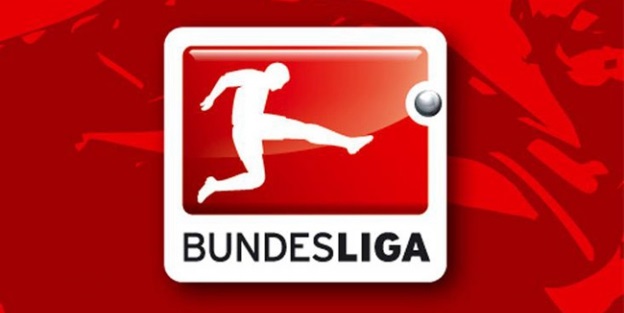 Alman futbolunda oruca engel iddiası